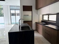 Eight @ East Coast (D15), Terrace #609506731